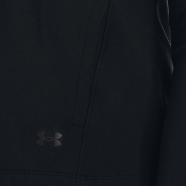 Under Armour MOTION JACKET 1 