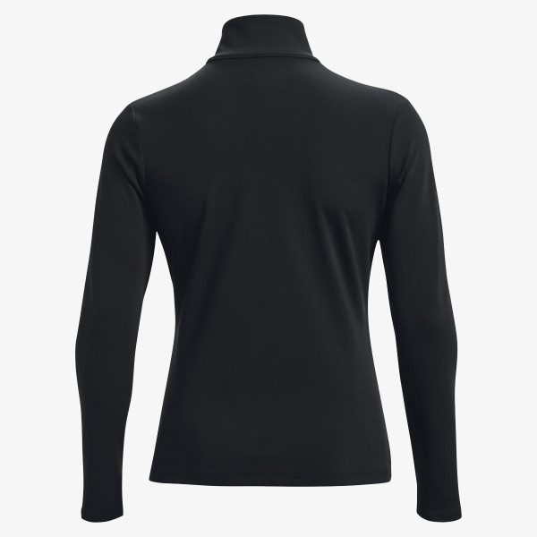 Under Armour MOTION JACKET 1 
