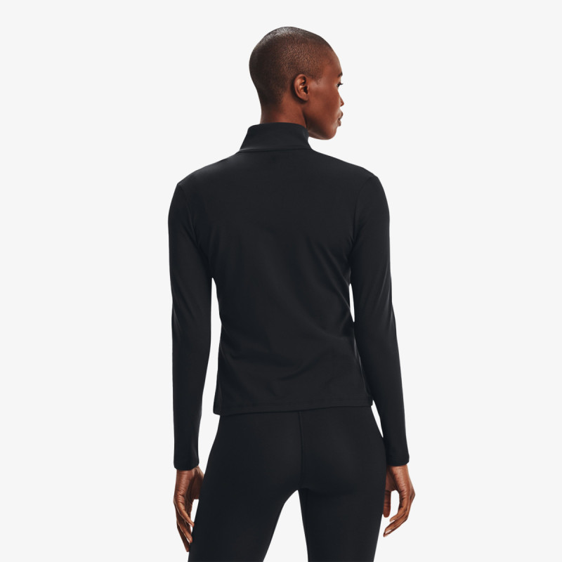 Under Armour MOTION JACKET 1 