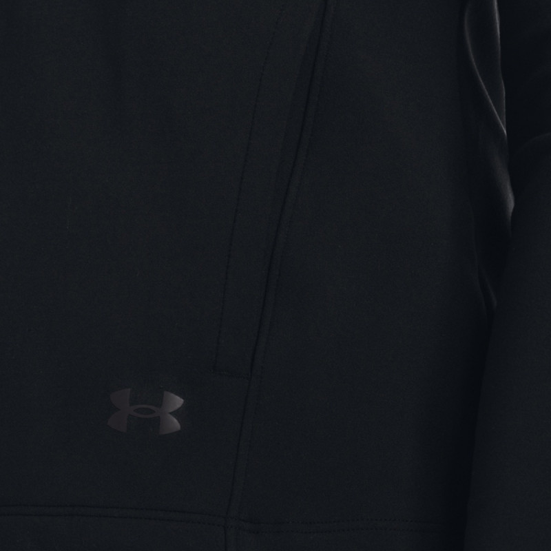 Under Armour MOTION JACKET 1 