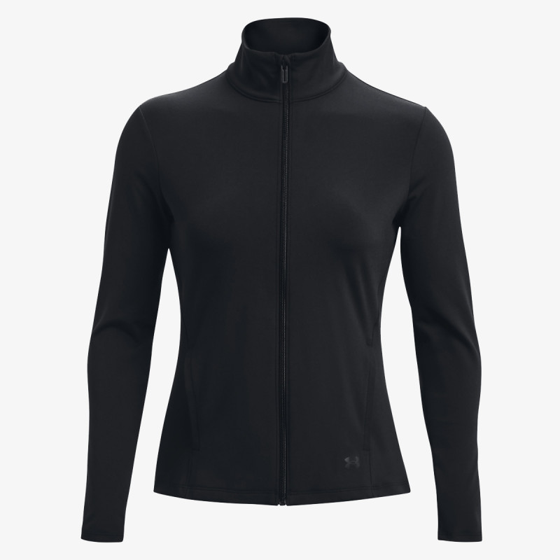 Under Armour MOTION JACKET 1 
