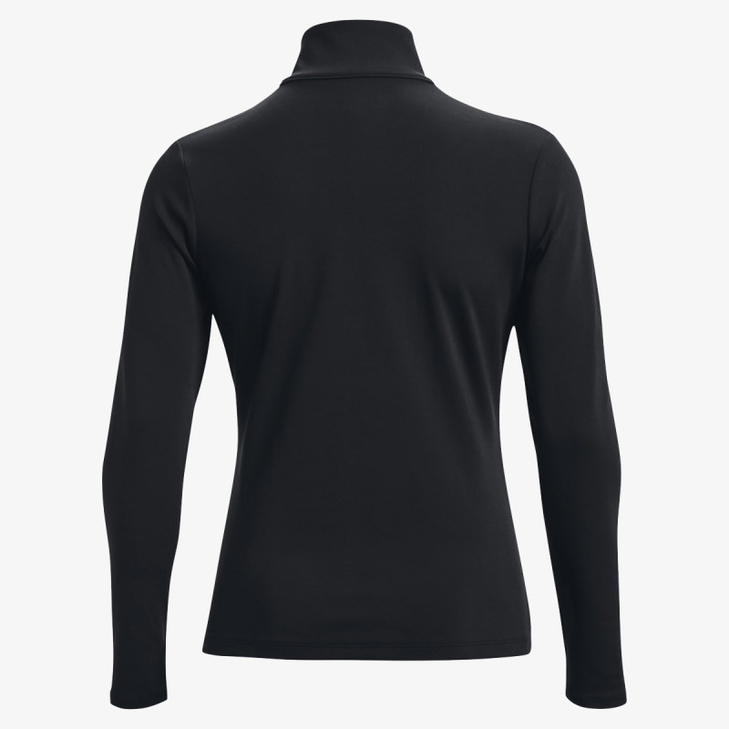 Under Armour MOTION JACKET 1 