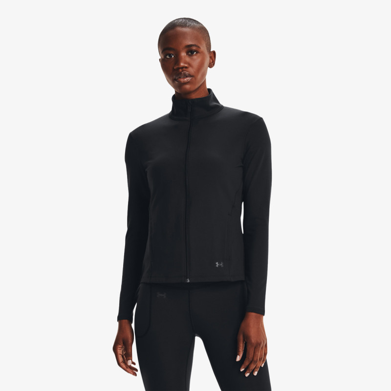 Under Armour MOTION JACKET 1 