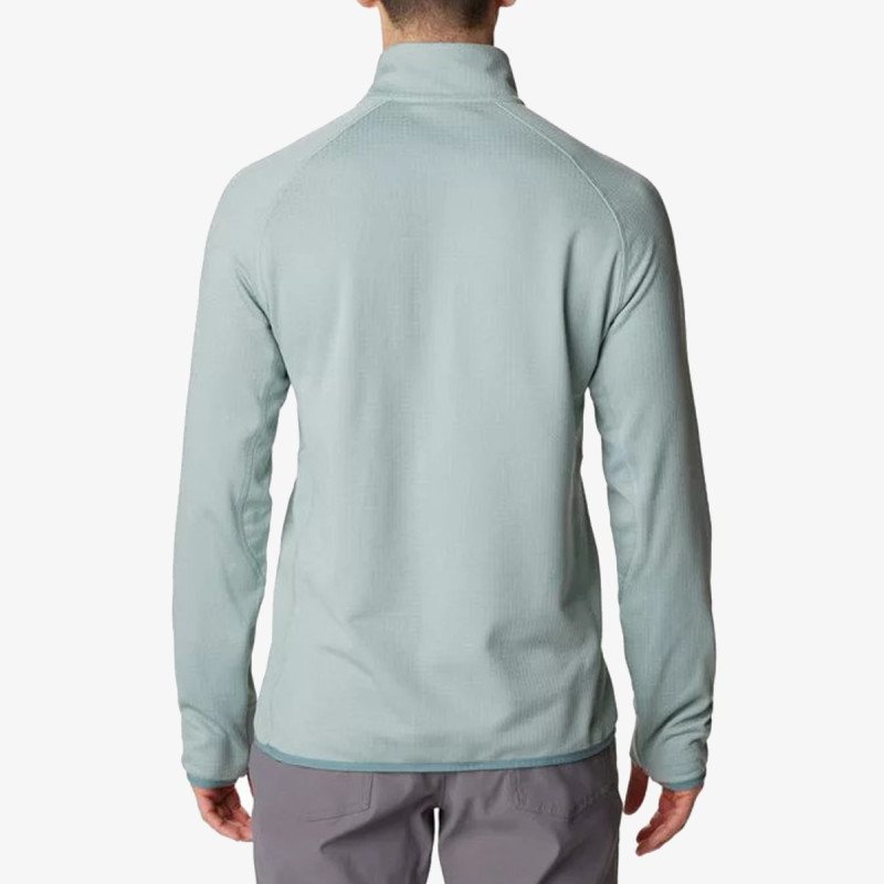 Columbia Triple Canyon™ Half Zip 