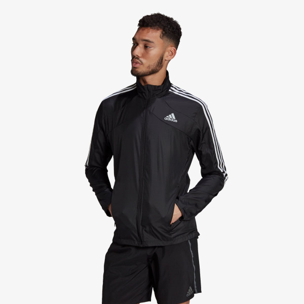 adidas Marathon 3-Stripes 