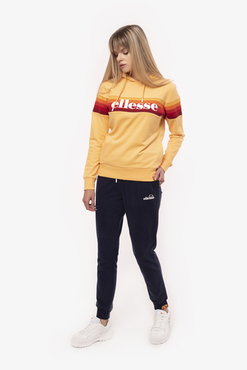Ellesse kombinacija za žene