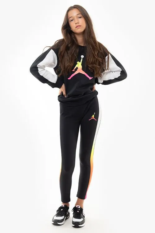 Must have – Air Jordan