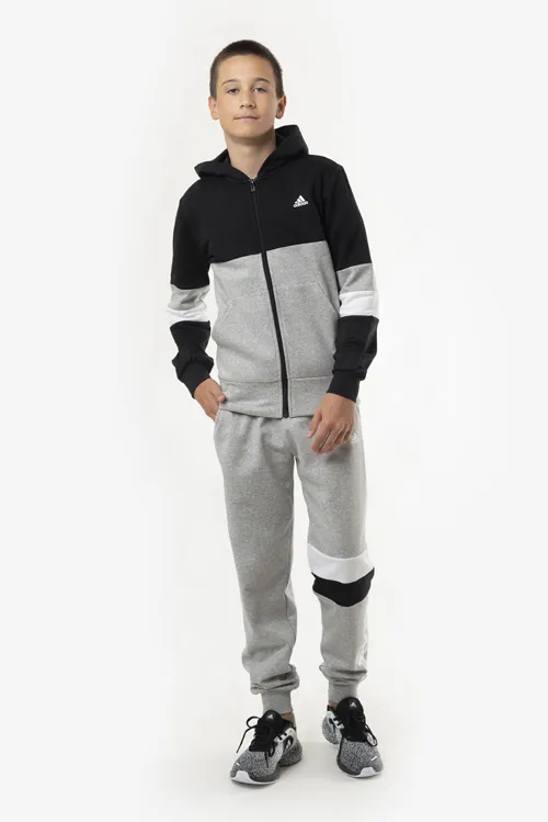 adidas za tinejdžere