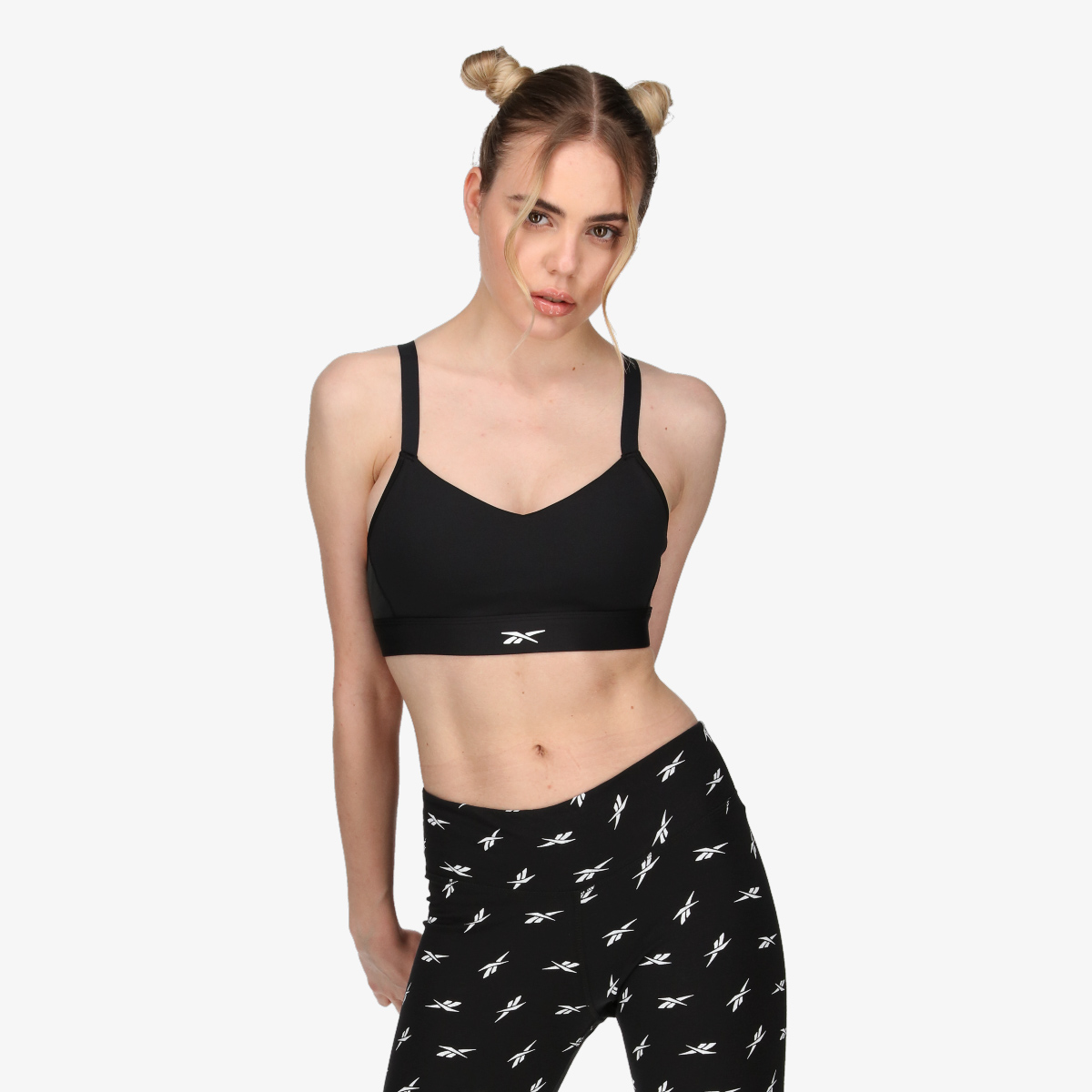 <center><b>SPORTSKI BRA</center></b>