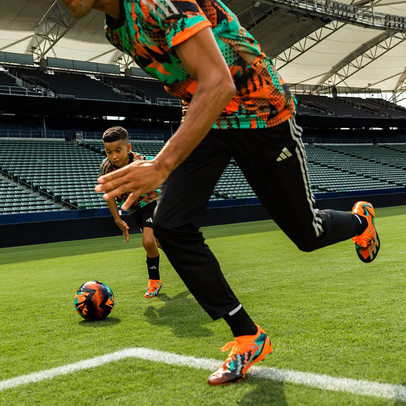 Futbal