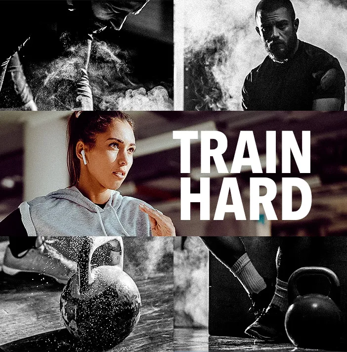 Training