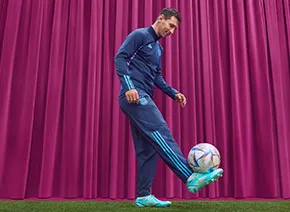 FUTBAL