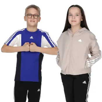 Oblečenie pre deti