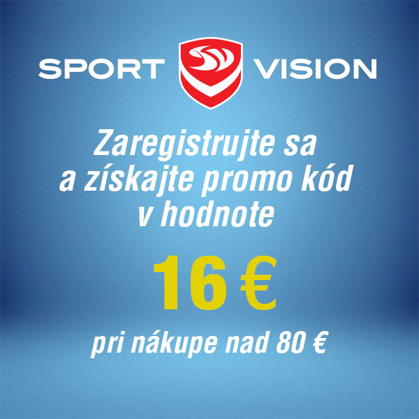Advertisement popup