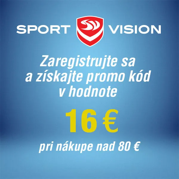 Newsletter image