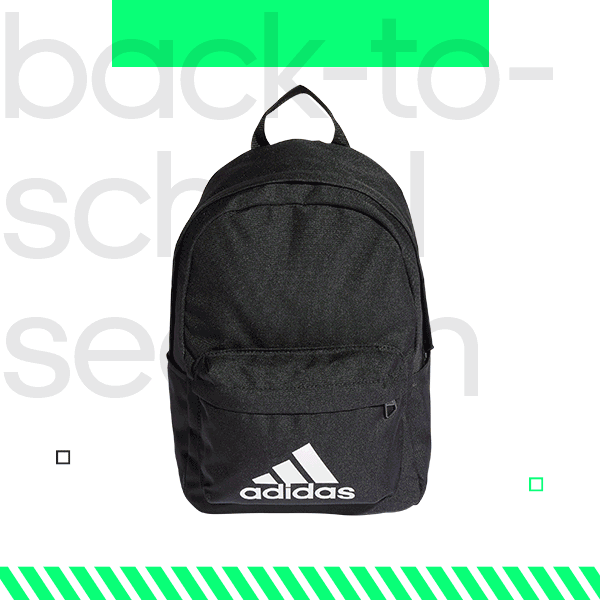 <center><b> BATOH<c/enter></b>