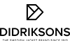 Didriksons