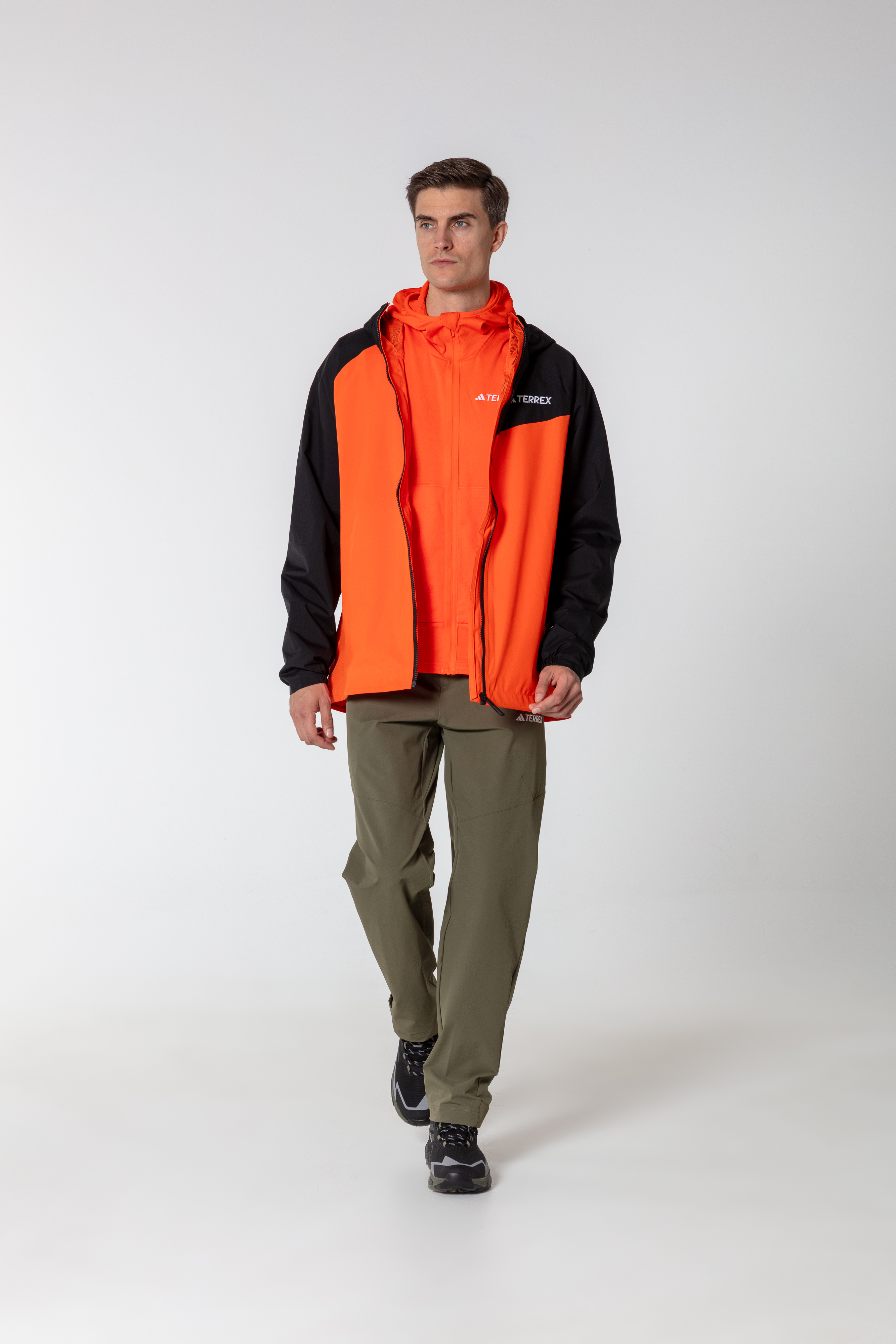 adidas TERREX PÁNSKA SADA
