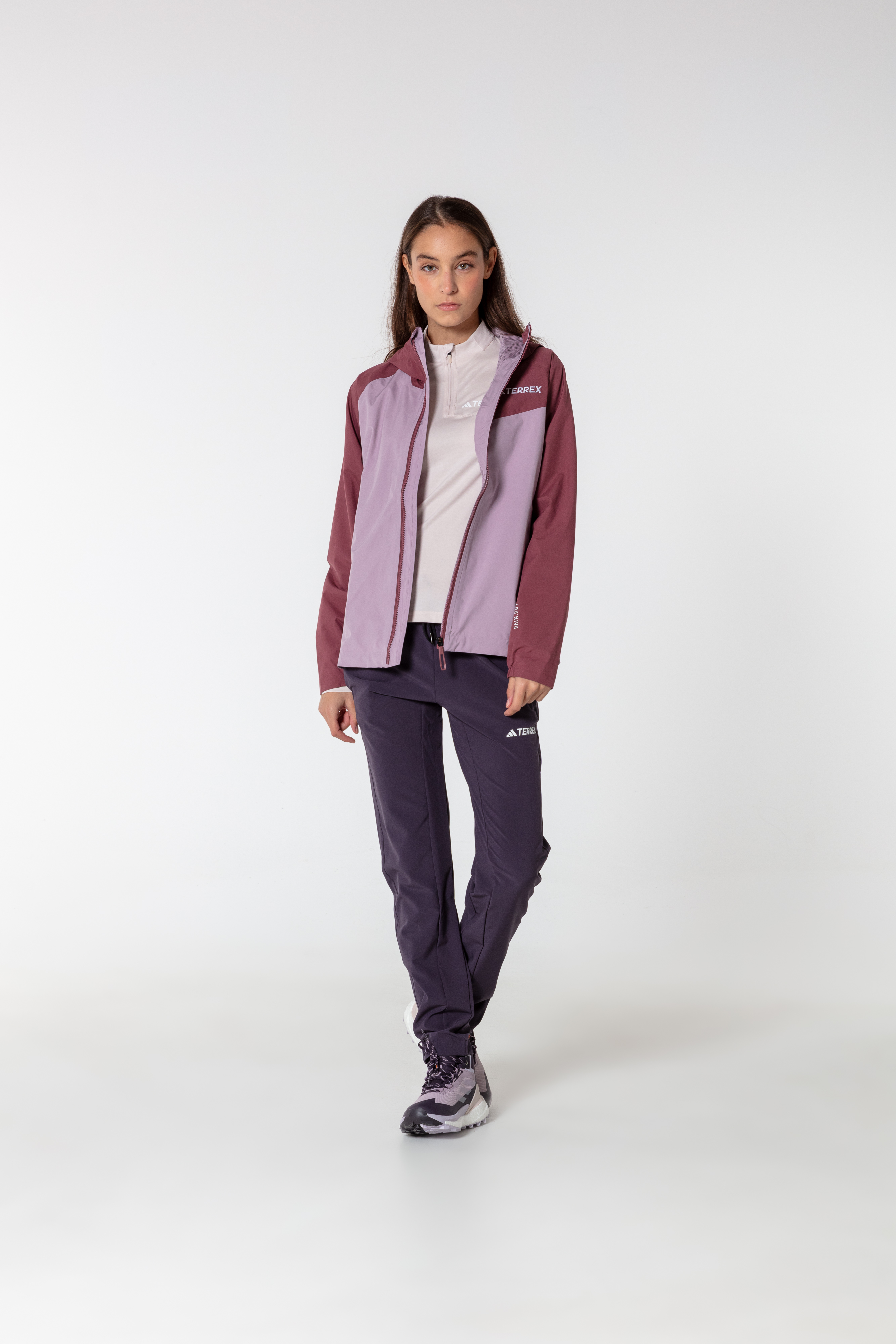 adidas TERREX SADA