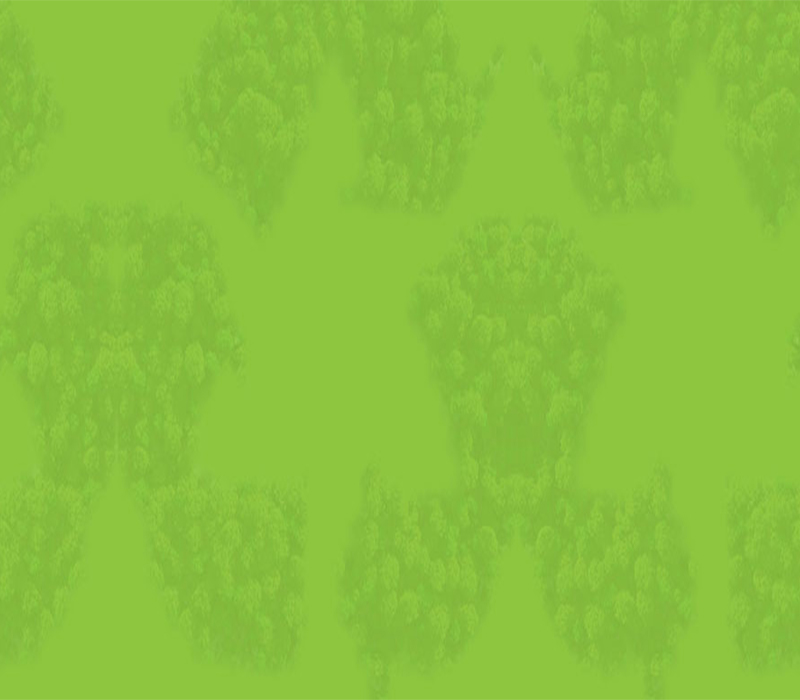 STAŇTE SA SÚČASŤOU TÍMU #ECOVISION!