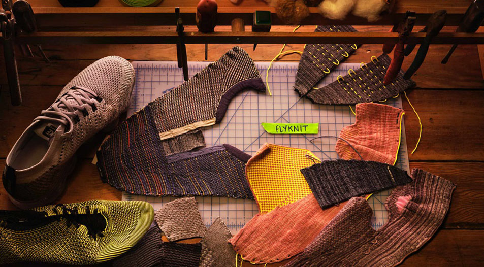 Čo treba vedieť o postoji spoločnosti Nike k riešeniu zmeny klímy