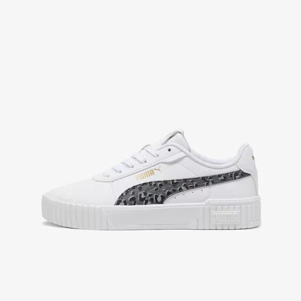 Puma Carina 2.0