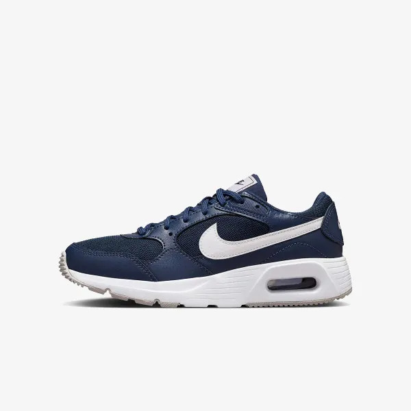 NIKE AIR MAX SC