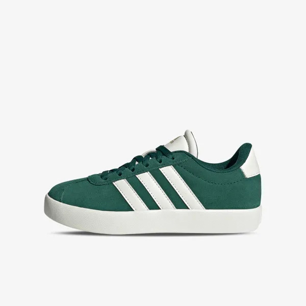 adidas VL Court 3.0