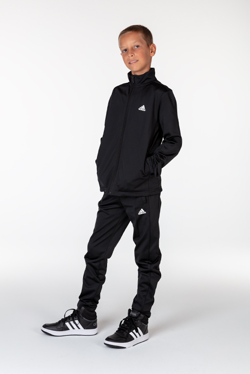 KOMBINÁCIA adidas PRE CHLAPCOV