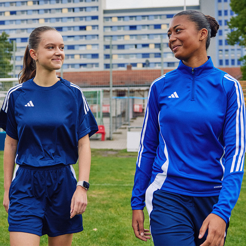 FUTBALOVÉ OBLEČENIE