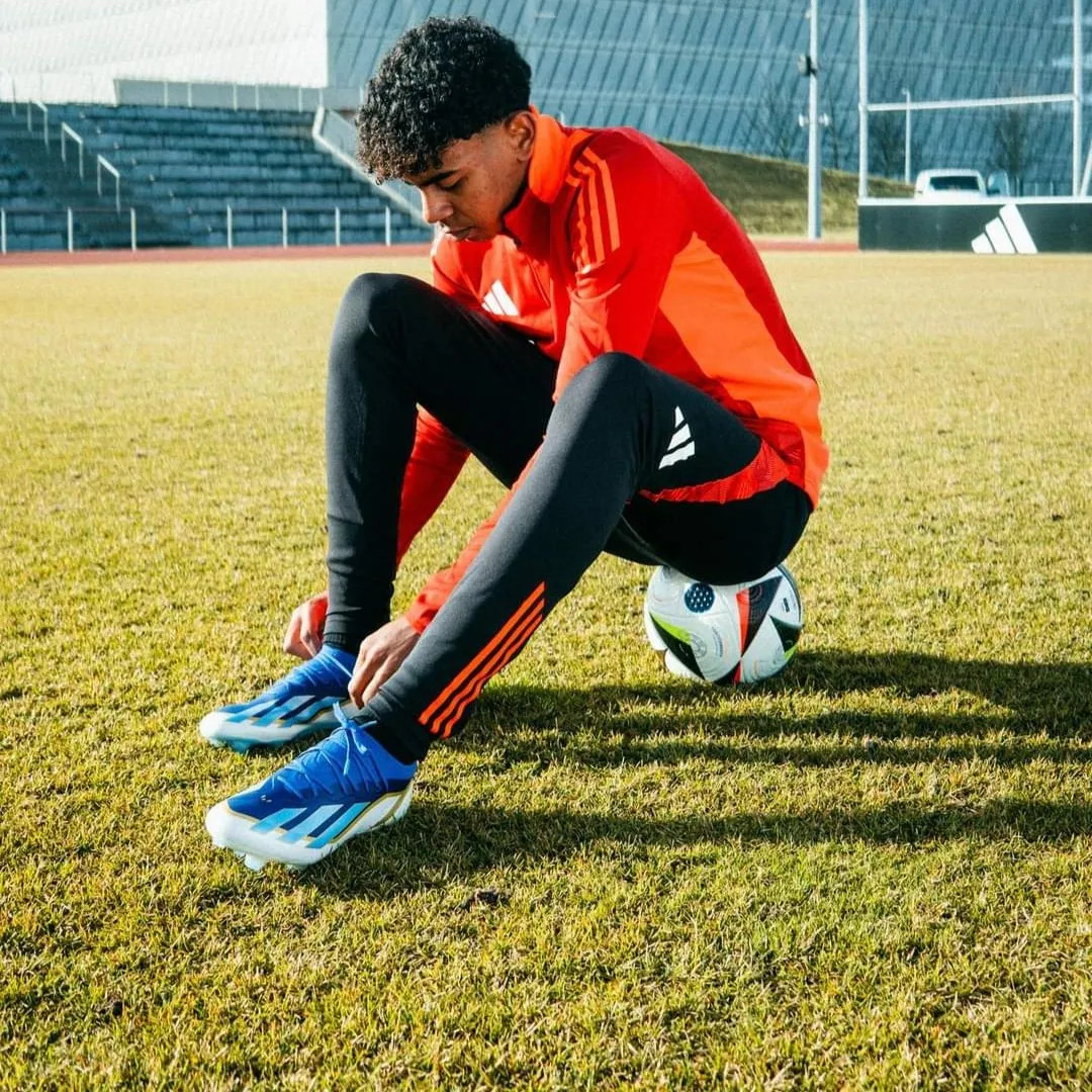 FUTBAL