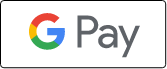 Google Pay