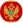 Montenegro