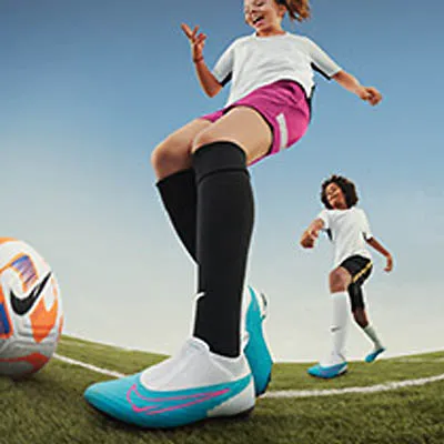 Futbal