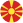 Macedonia