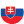 Slovakia