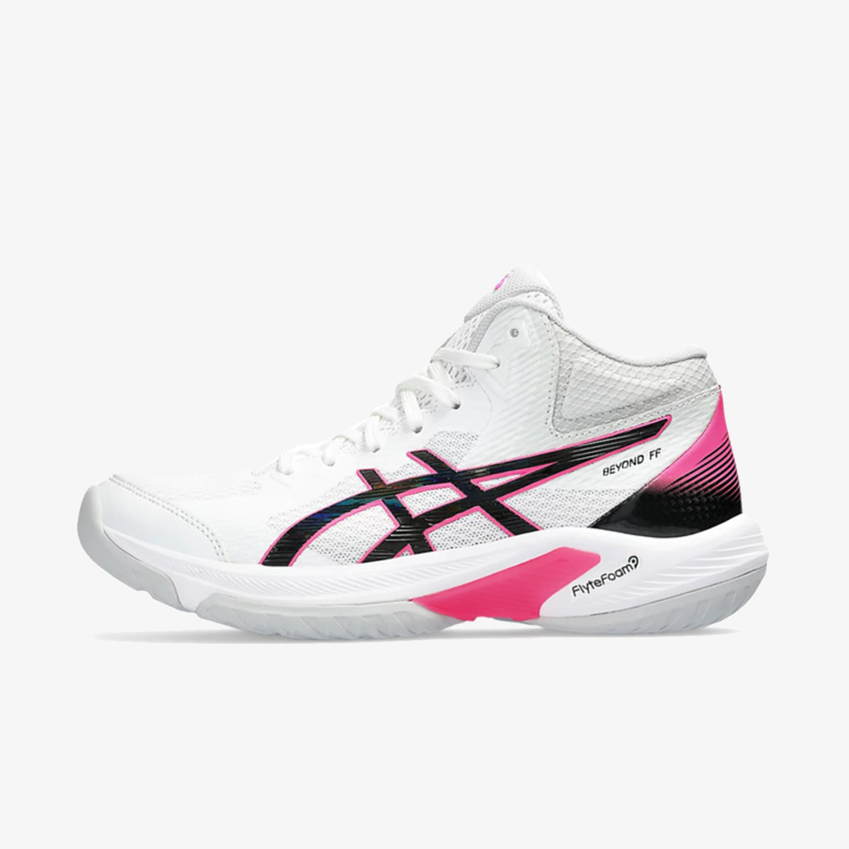 Asics patike sport vision 2025
