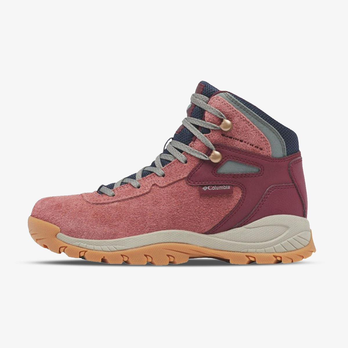 Columbia Ridgestone Columbia NEWTON RIDGE™ BC | Sport Vision
