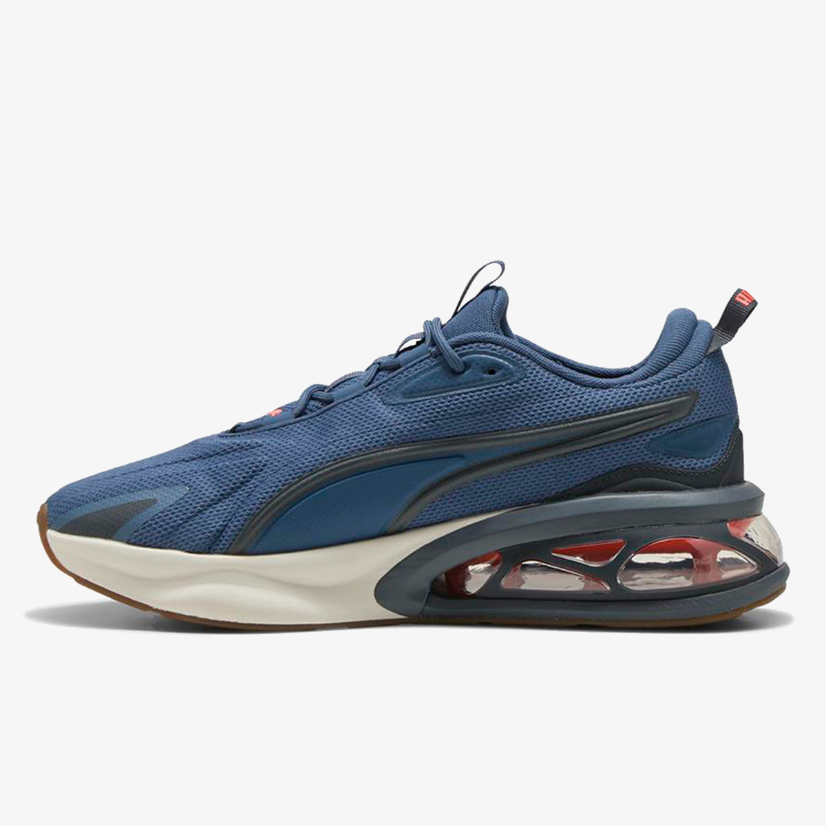 Puma Solar Indicator Puma Solar | Sport Vision