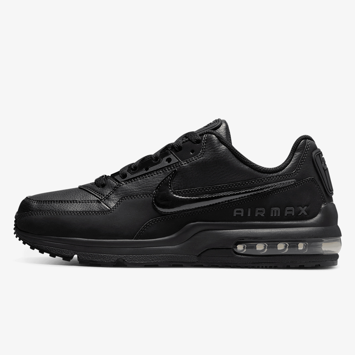 Nike AIR MAX LTD 3 | Sport Vision - Predaj športovej obuvi a oblečenia