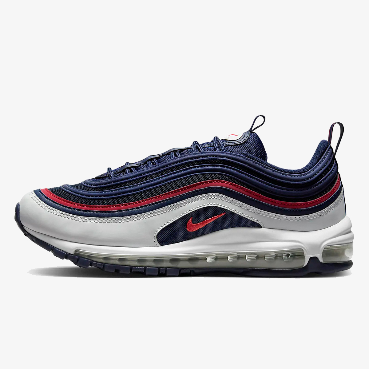 Sport Vision Nike Air Max Vision Cena Nike Nike Air Max 97 Sport