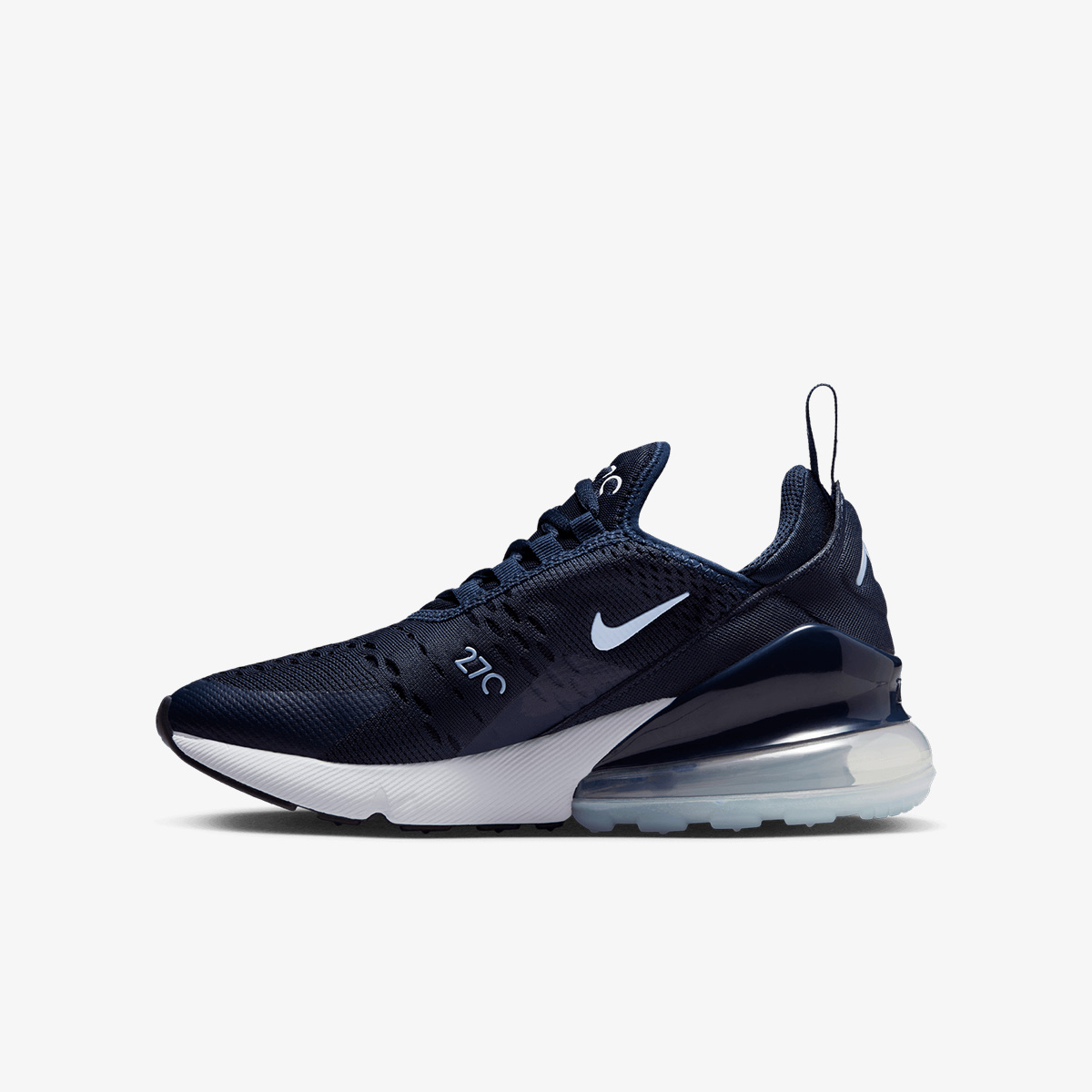 nike air max 270 bg