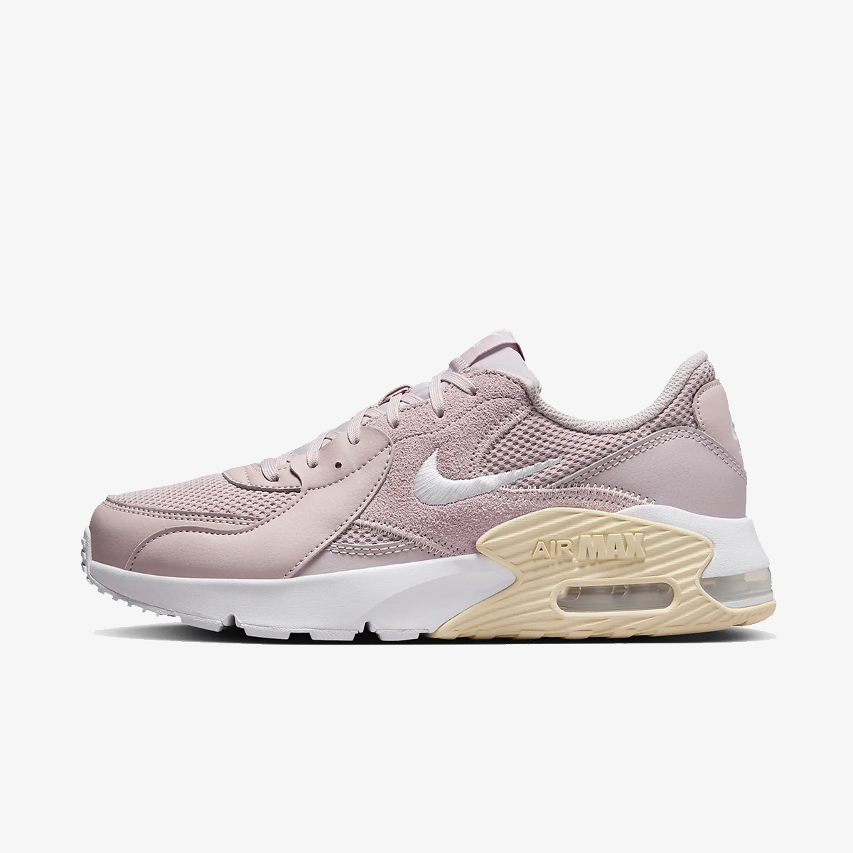 nike air max excee mwh