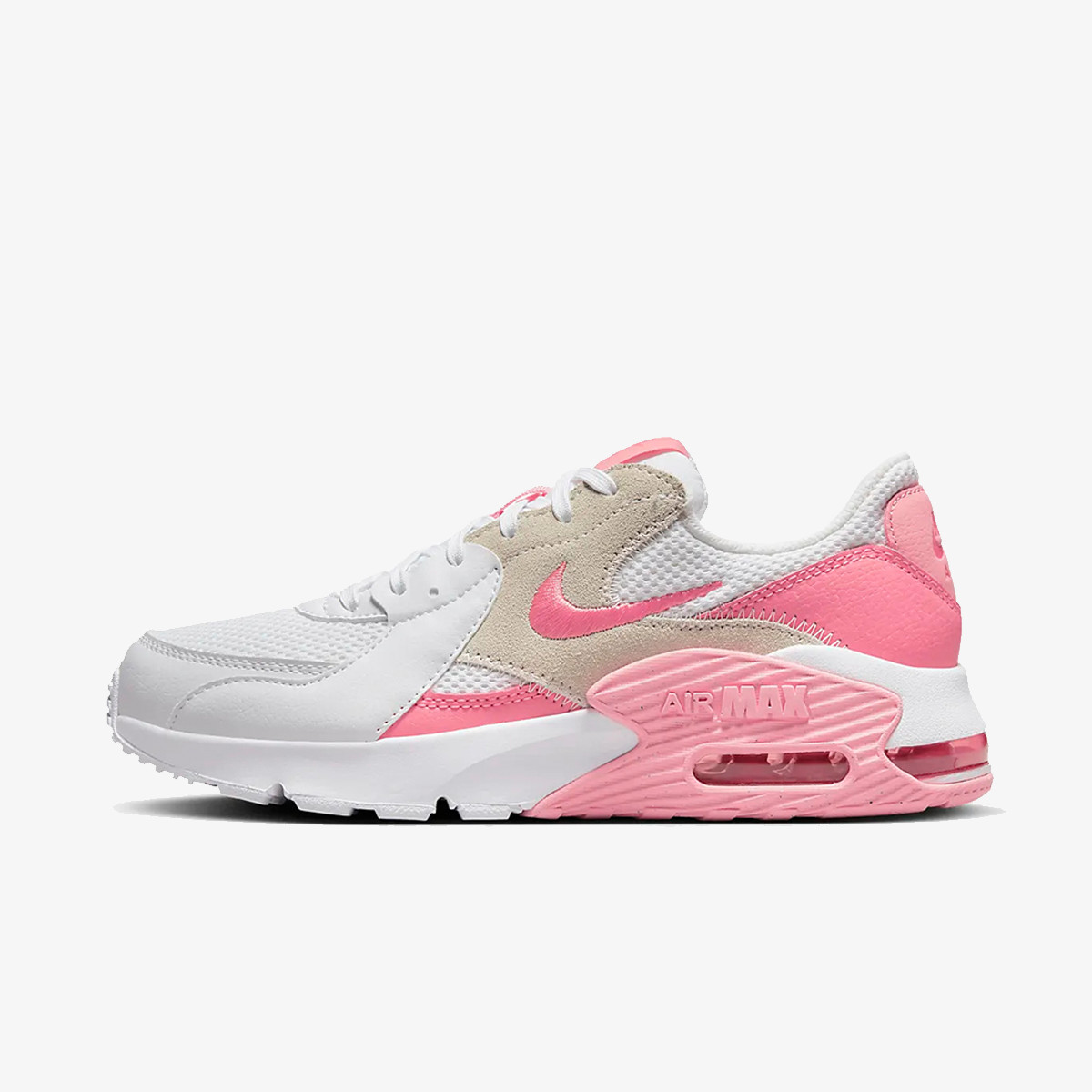 nike air max excee mwh
