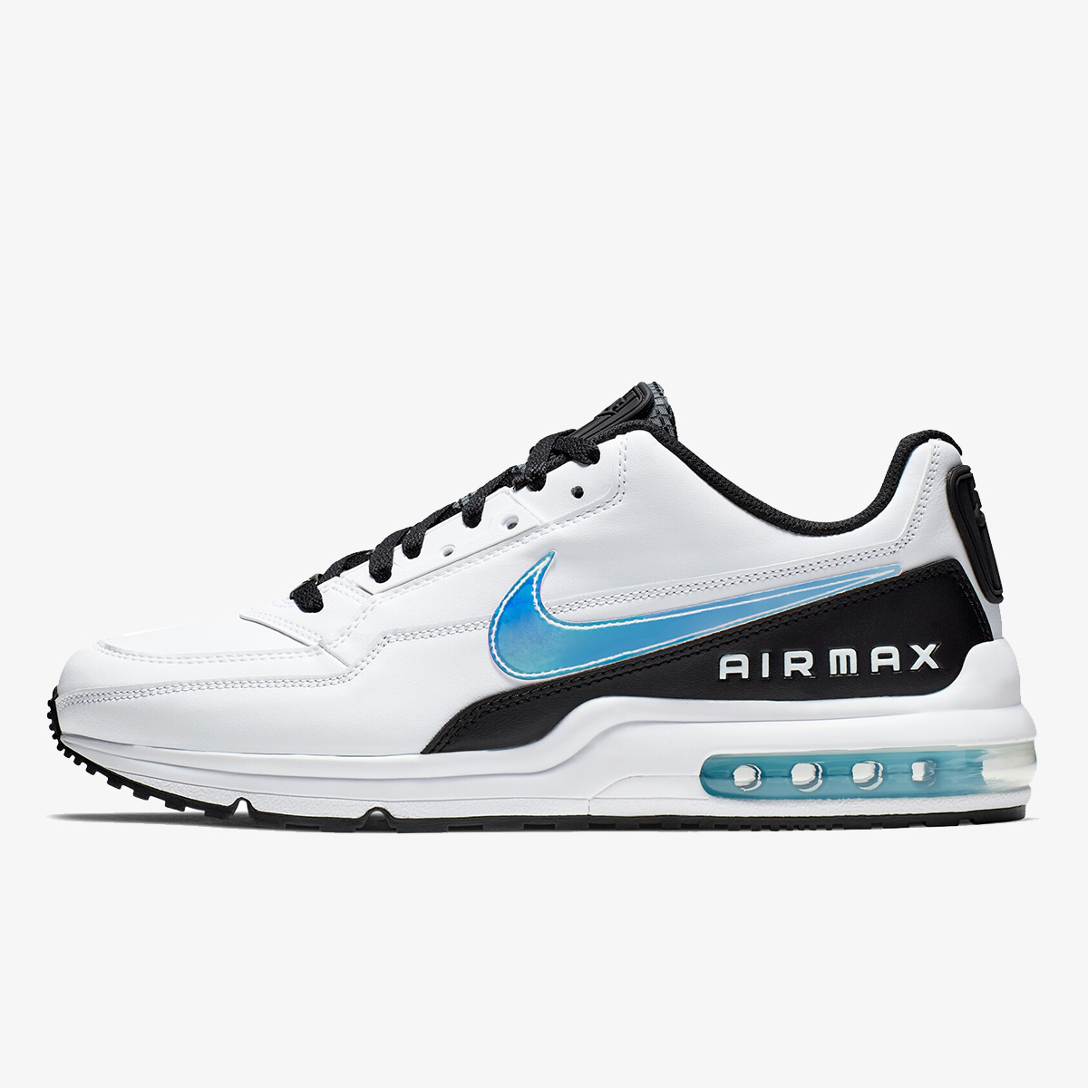 air max sk
