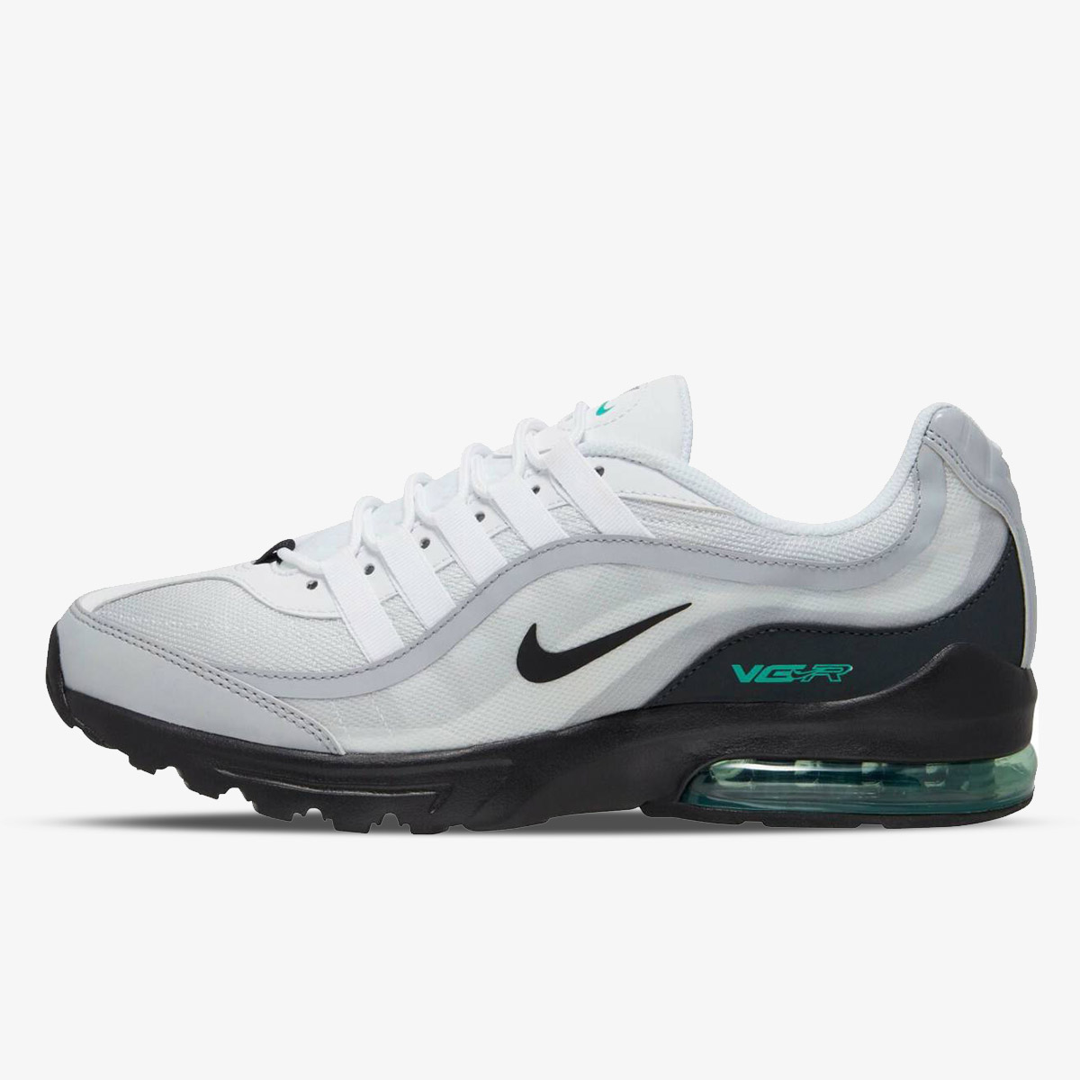 vgr nike