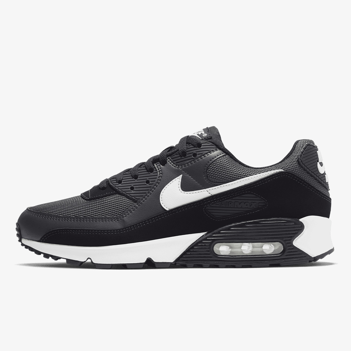 Nike air max 90 shop sport vision