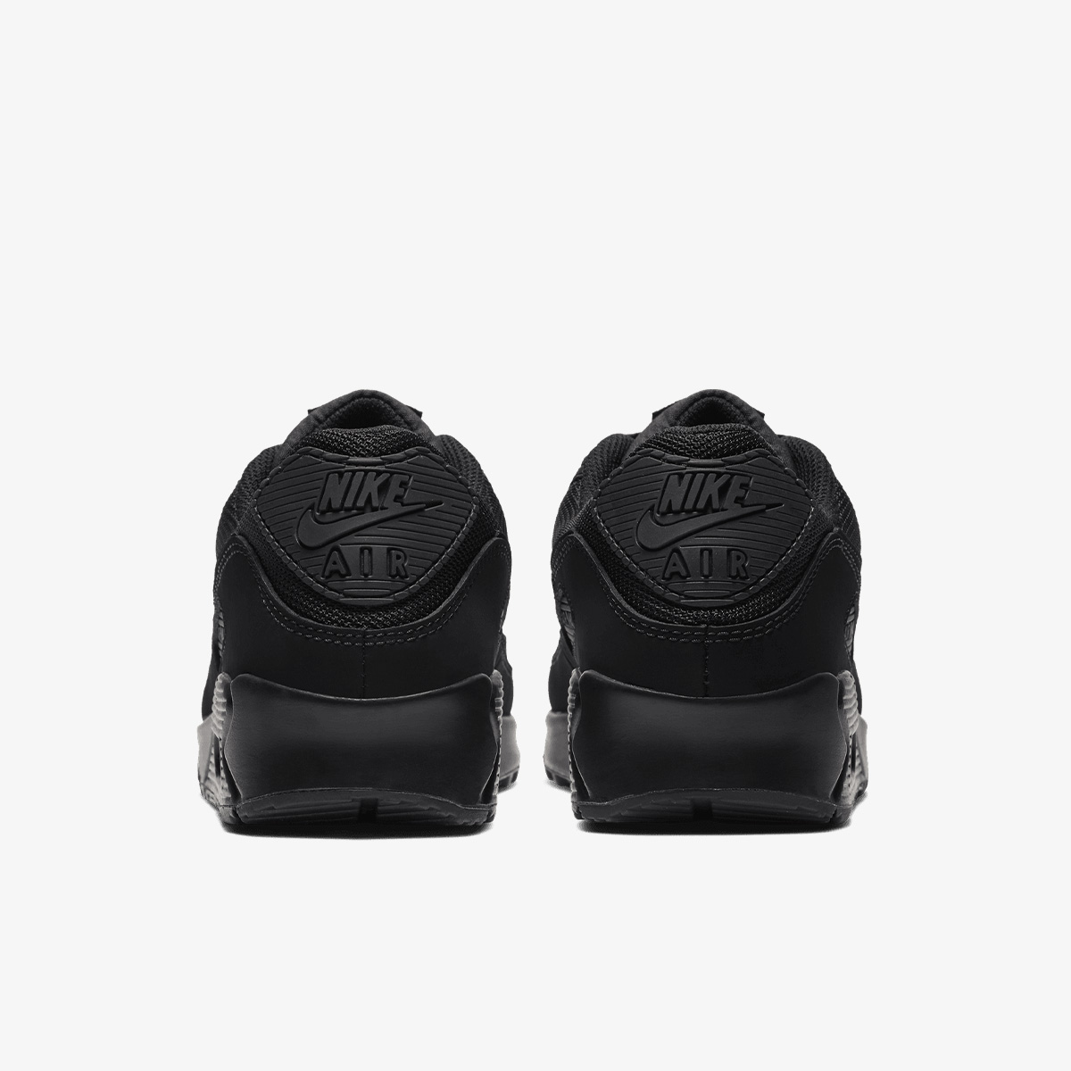 air max 90 cs