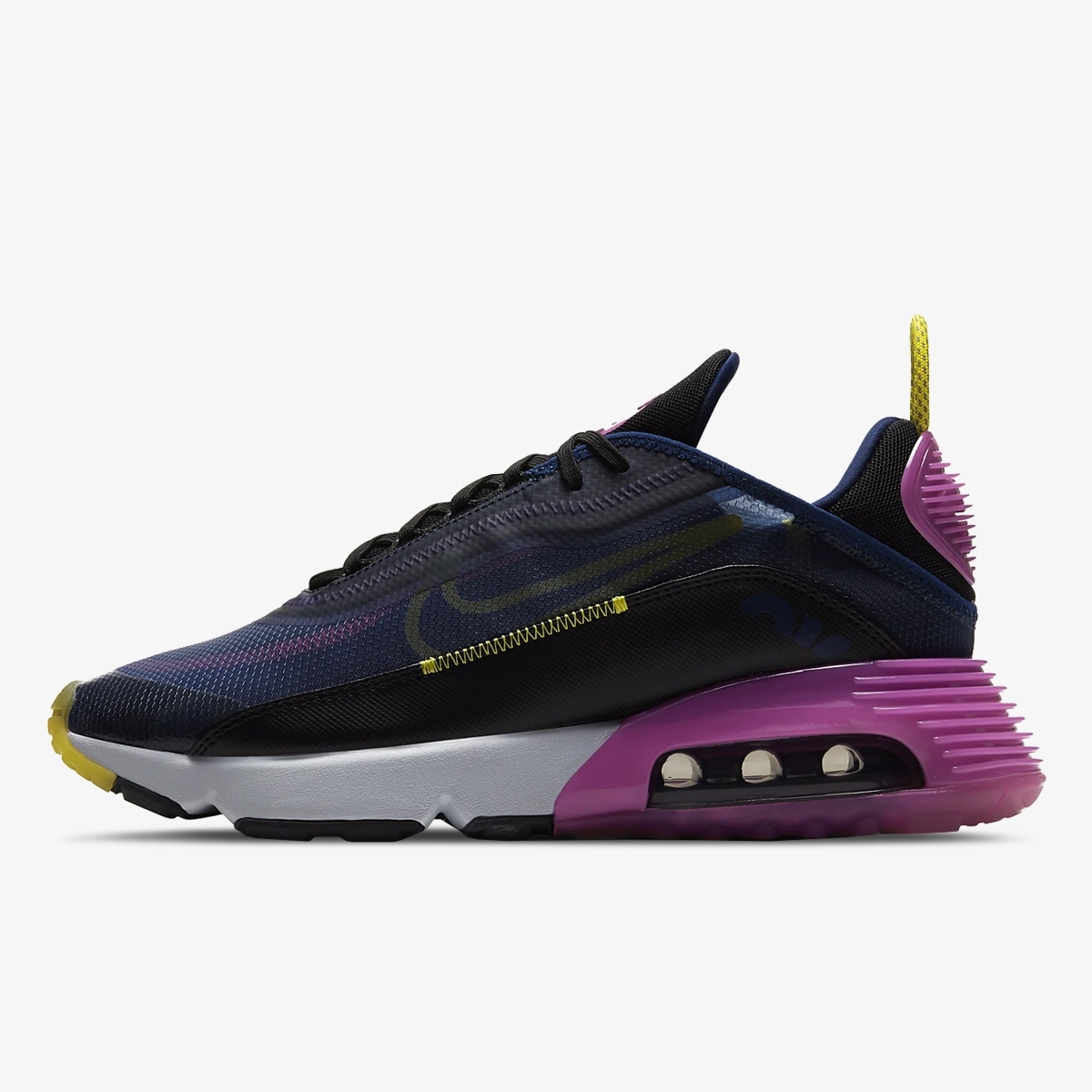 Nike NIKE AIR MAX 2090 | Sport Vision