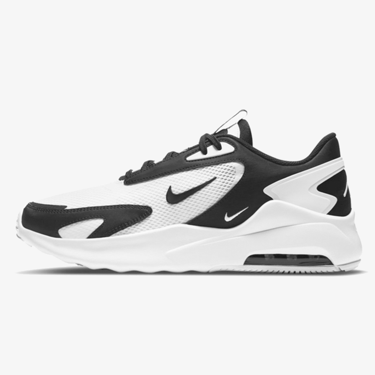 Nike Air Max Bolt | Sport Vision - Predaj športovej obuvi a oblečenia